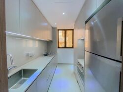Seaside Residences (D15), Apartment #566237531